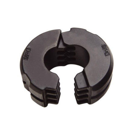 Inserts de profil TH D18mm et de type standard pour modèle I10/I11/I20/I21/M20+/M24 252906