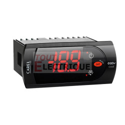 REGULATEUR EASY COOL PZD2S0P001