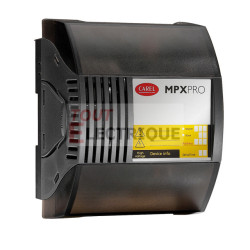 REGULATEUR MX30M24HO0 115-220V