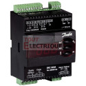 REGULATEUR EKC302D 84B4164
