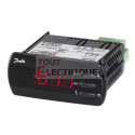 REGULATEUR AK-CC210 84B8520