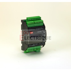 REGULATEUR AK-PC 351 DIN 24V
