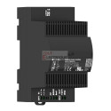 REGULATEUR DIN 24V EKE 2U