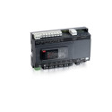 REGULATEUR AK-CC55 CO2 AV AFFICHEUR