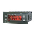 REGULATEUR IC+915 12V 8A NTC
