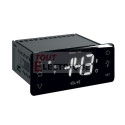 REGULATEUR IDNEXT 974 12V NTC