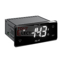 REGULATEUR IDNEXT 961 230V NTC