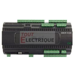 REGULATEUR CM9100EO