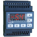 REGULATEUR MR55DR230-1CA