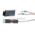 SONDE ECN-F60 804283