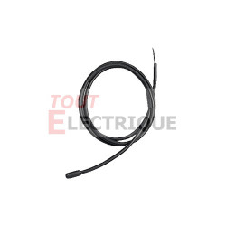 SONDE TEMP NTC015HP 1.5M IP67