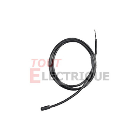SONDE TEMP NTC030HP 3M IP67