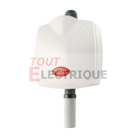 SONDE HYGRO TEMP DPPC111000