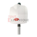 SONDE HYGRO TEMP DPPC111000