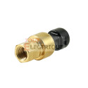 CAPTEUR PRESS 0/5V-0/45B