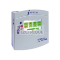 PACK ENREGIS I-MINILIDE-A 2V