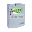 PACK ENREGIS I-MINILIDE-A 16V