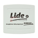 PACK ENREGIS LIDE 2V