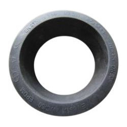 Joint SME Monoduréte diamètre nominal 125mm Réf. 261499 PAM