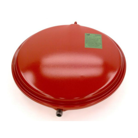 Vase d'expansion réf : 87161425020