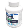 Gebsoplast HT plus pot plastique 250ml avec pinceau Réf. 504855