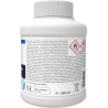 Gebsoplast HT plus pot plastique 250ml avec pinceau Réf. 504855