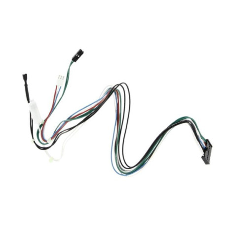 Faisceau sonde CTN ECS/pressostat eau Réf. JJD008512300