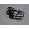 Faisceau sonde CTN ECS/pressostat eau Réf. JJD008512300