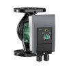 Circulateur collectif chauffage haut rendement Yonos Maxo 65 / 0,5 - 9 Réf 2120653