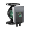 Circulateur collectif chauffage haut rendement Yonos Maxo 65 / 0,5 - 9 Réf 2120653