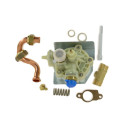 Armature eau Réf. 61400277-01