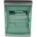 COF ELEC CFUT RT 23A DR985 PTC