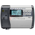 COFF EXPERT PLUS200 THR