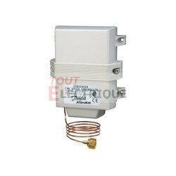 VARIATEUR VITTESSE  RGE-Z1P4-5 61H3008