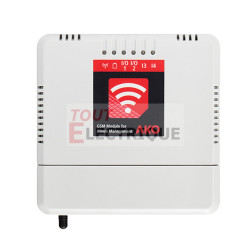 MODULE ALARME GSM AKO-52044