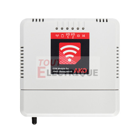 MODULE ALARME GSM AKO-52044
