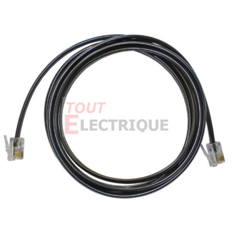 CONNECT 1.5 M S90CONN0