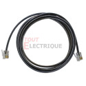 CONNECT 1.5 M S90CONN0