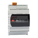 MODULE EVD0000UC0