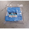 Sachet de 10 Bouchons finit p/rail 38 mm x 40 mm  NOVIPRO