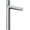 Mitigeur lavabo HG Talis Select E 240 réf. 71752000