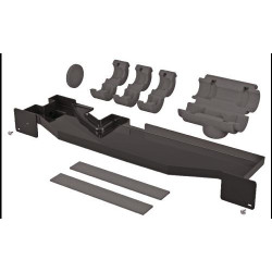 Kit cooling IDU 3 FS Réf 7694916