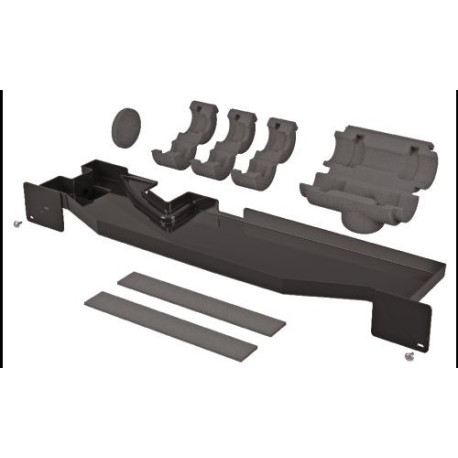Kit cooling IDU 3 FS Réf 7694916