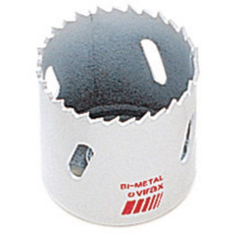 Scie cloche D44,4mm 220928
