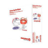 Kit liaison complet R562R 11/4x28 --R179M -R999I 32X3 Réf.FRA60Y053