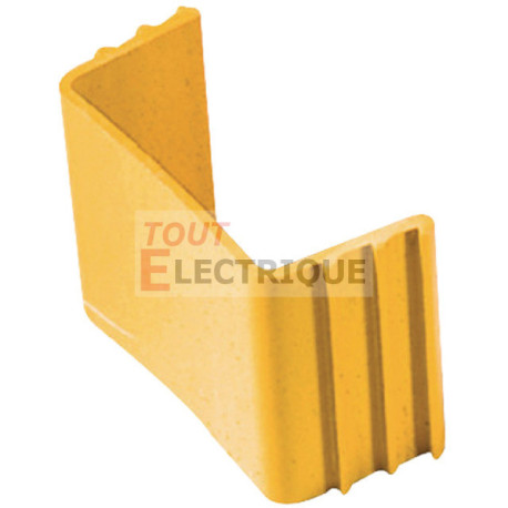 GOULOTTE CLIM ETRIER INT T60