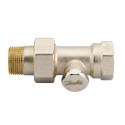 Té de réglage RLV-S 20 3/4" 003L0126