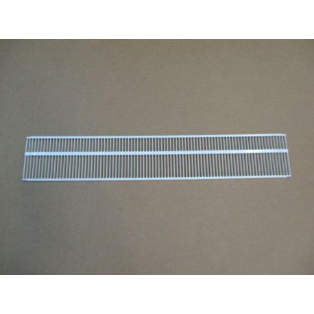 Grille T33  L700 Altech