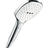 Douchette Raindance Select E 120 3 jets EcoSmart Réf. 26521400