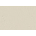 RECEVEUR BASE SLATE 70 BEIGE (200x70). Bonde standard. Grille inox. Possible rebord. Découpe sur-mesure. Réf: 53012756